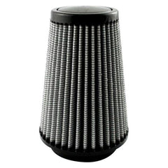 aFe Power 21-33507 Air Filter Pro Dry S 3-5/16 F x 5 B x 3-1/2 T x 7 H in