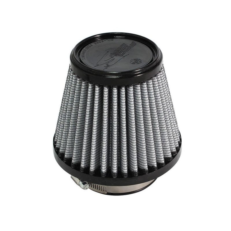 aFe Power 21-35005 Air Filter Pro Dry S 3-1/2 F x 6 B x 4 T x 5 H in