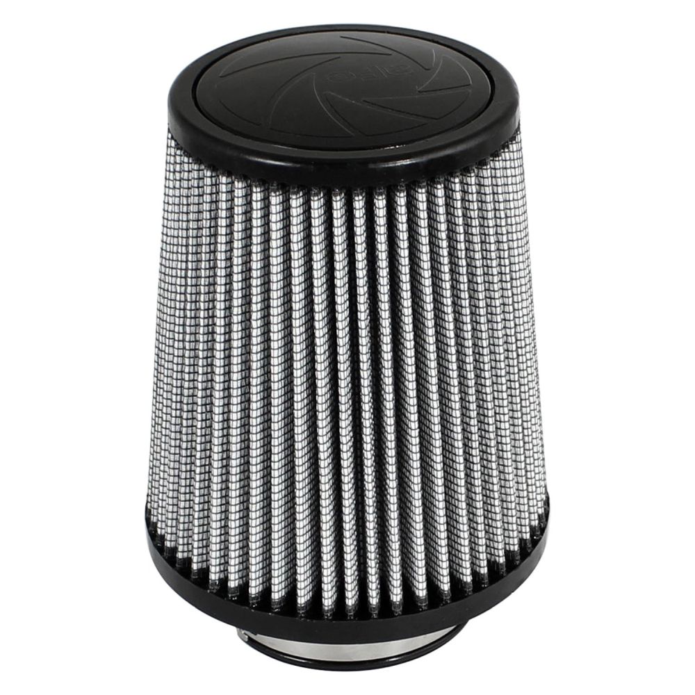 aFe Power 21-35011 Magnum FLOW OER Pro DRY S Air Filter