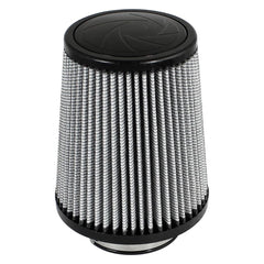 aFe Power 21-35011 Magnum FLOW OER Pro DRY S Air Filter
