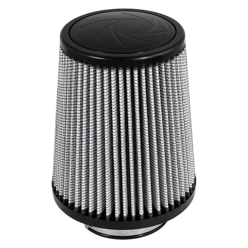 aFe Power 21-35011 Magnum FLOW OER Pro DRY S Air Filter