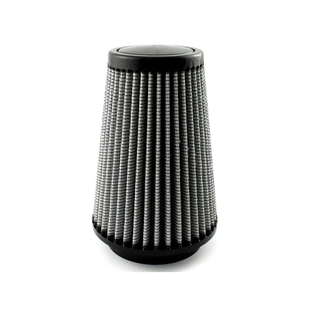 aFe Power 21-35507 Air Filter Pro Dry S 3-1/2 F x 5 B x 3-1/2 T x 7 H in