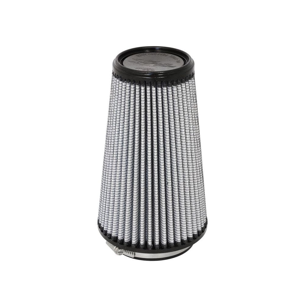 aFe Power 21-35508 Magnum FLOW Pro DRY S Universal Air Filter