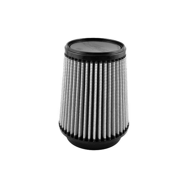 aFe Power 21-40011 Air Filter Pro Dry S 4 F x 6 B x 4-3/4 T x 7 H in