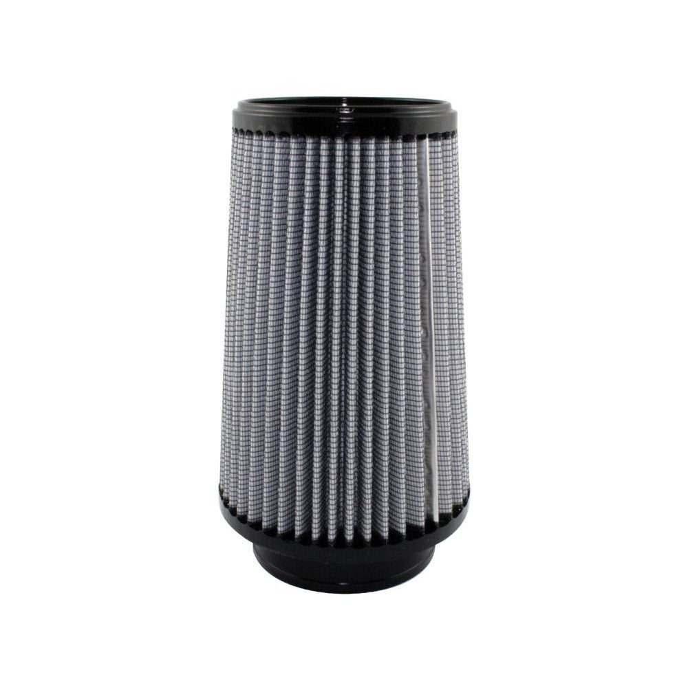 aFe Power 21-40035 Air Filter Pro Dry S 4 F x 6 B x 4-3/4 T x 9 H in