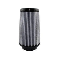 aFe Power 21-40035 Air Filter Pro Dry S 4 F x 6 B x 4-3/4 T x 9 H in