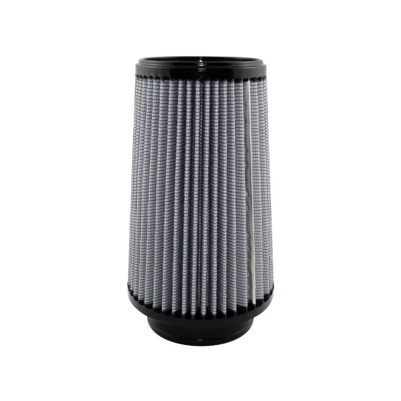 aFe Power 21-40035 Air Filter Pro Dry S 4 F x 6 B x 4-3/4 T x 9 H in