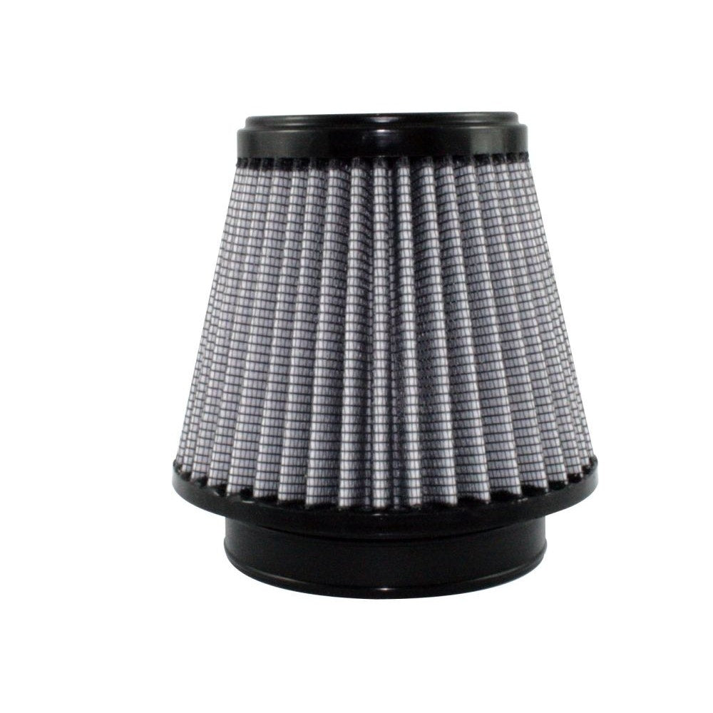 aFe Power 21-40505 Air Filter Pro Dry S 4 F x 6 B x 4 T x 5 H in