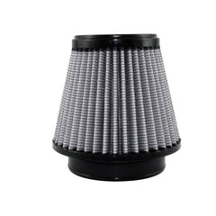 aFe Power 21-40505 Air Filter Pro Dry S 4 F x 6 B x 4 T x 5 H in