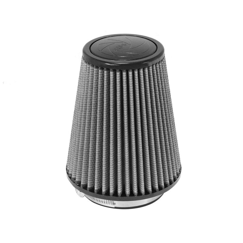 aFe Power 21-40507 Air Filter Pro Dry S 4 F x 6 B x 4 T x 7 H in