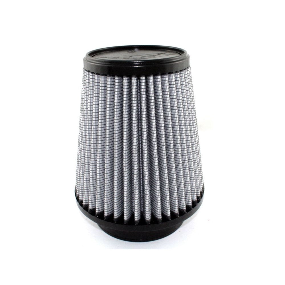 aFe Power 21-45003 Air Filter Pro Dry S 4-1/2 F x 7 B x 4-3/4 T x 7 H in