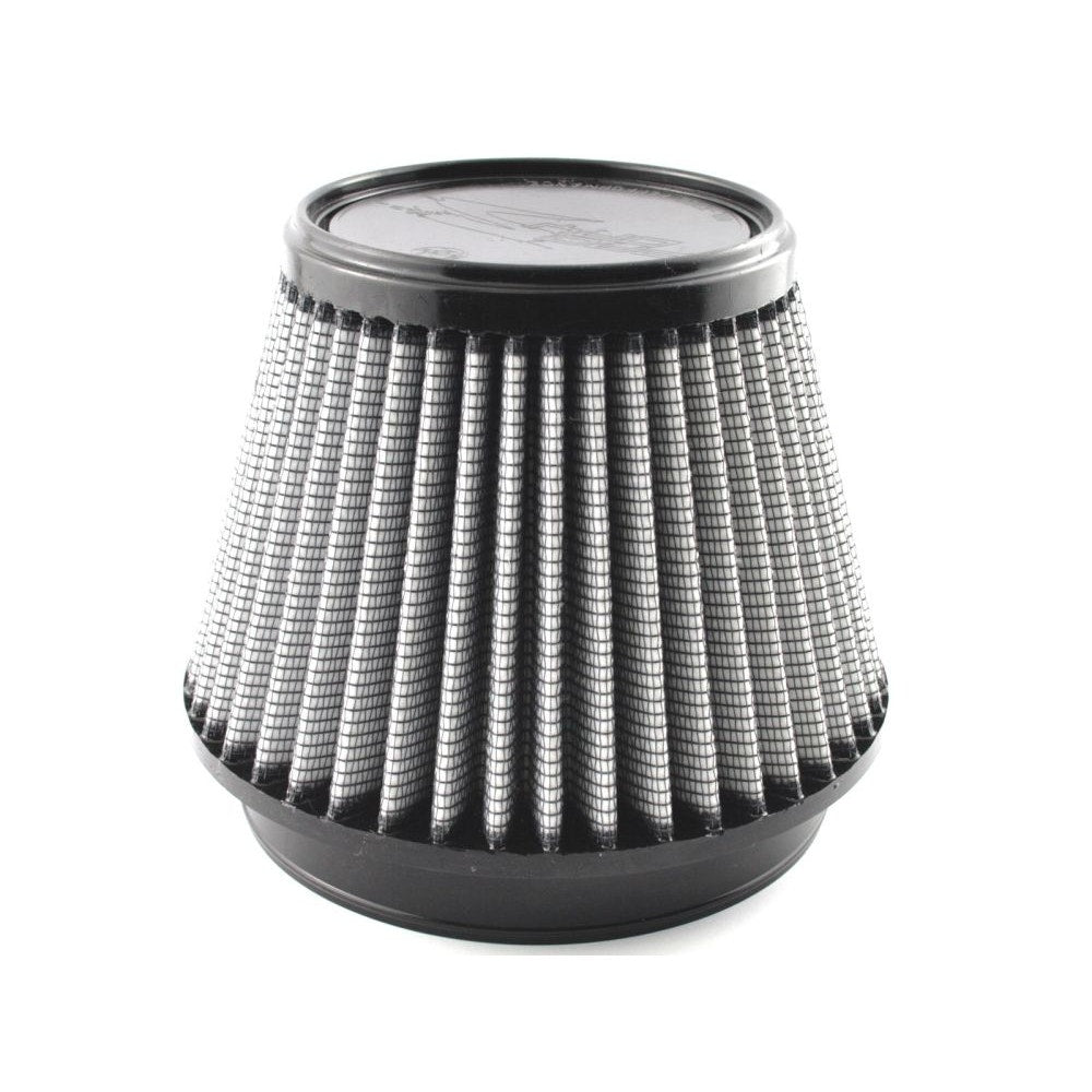 aFe Power 21-55505 Air Filter Pro Dry S 5-1/2 F x 7 B x 4-3/4 T x 5 H in