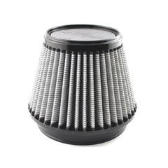 aFe Power 21-55505 Air Filter Pro Dry S 5-1/2 F x 7 B x 4-3/4 T x 5 H in