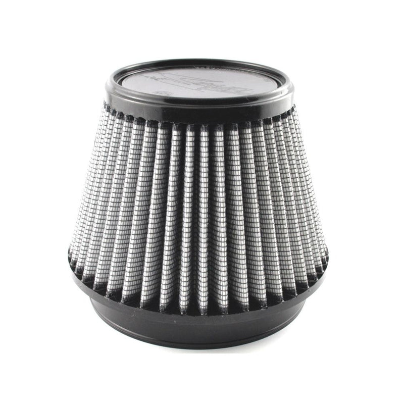 aFe Power 21-55505 Air Filter Pro Dry S 5-1/2 F x 7 B x 4-3/4 T x 5 H in