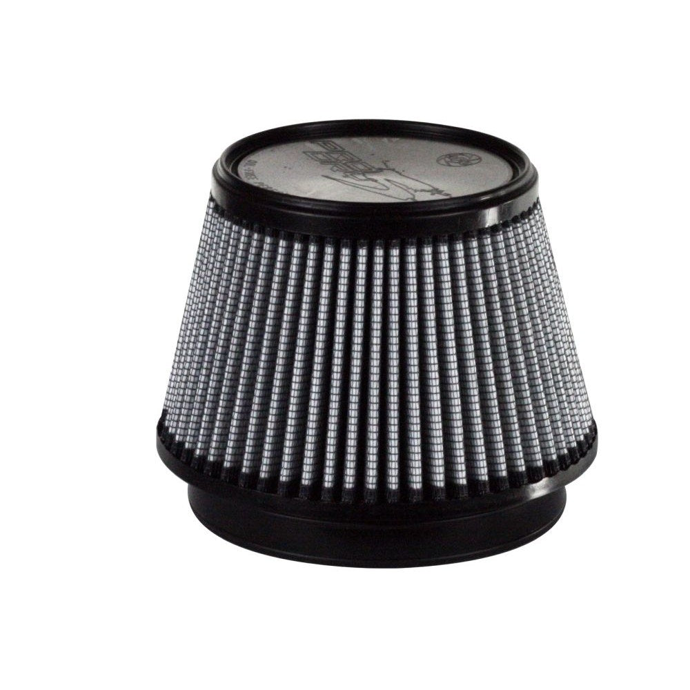 aFe Power 21-60505 Air Filter Pro Dry S 6 F x 7-1/2 B x 5-1/2 T x 5 H in