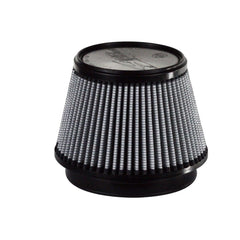 aFe Power 21-60505 Air Filter Pro Dry S 6 F x 7-1/2 B x 5-1/2 T x 5 H in