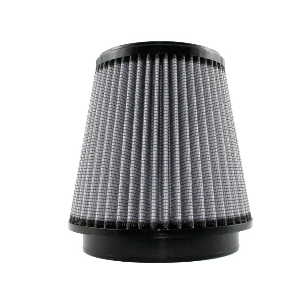 aFe Power 21-60507 Air Filter Pro Dry S 6 F x 7-1/2 B x 5-1/2 T x 7 H in