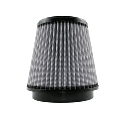 aFe Power 21-60507 Air Filter Pro Dry S 6 F x 7-1/2 B x 5-1/2 T x 7 H in