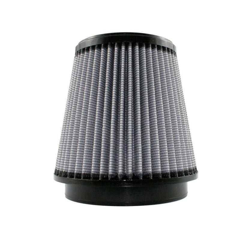 aFe Power 21-60507 Air Filter Pro Dry S 6 F x 7-1/2 B x 5-1/2 T x 7 H in
