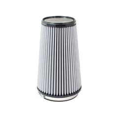 aFe Power 21-60512 Air Filter Pro Dry S 6 F x 7-1/2 B x 5-1/2 T x 12 H in