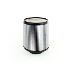 aFe Power 21-90009 Air Filter Pro Dry S 4 F x 8 B x 7 T x 8 H in