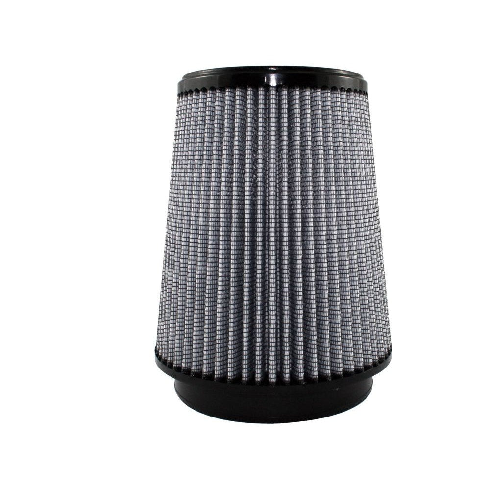 aFe Power 21-90015 Air Filter Pro Dry S 5-1/2 F x 7 B x 5-1/2 T x 8 H in