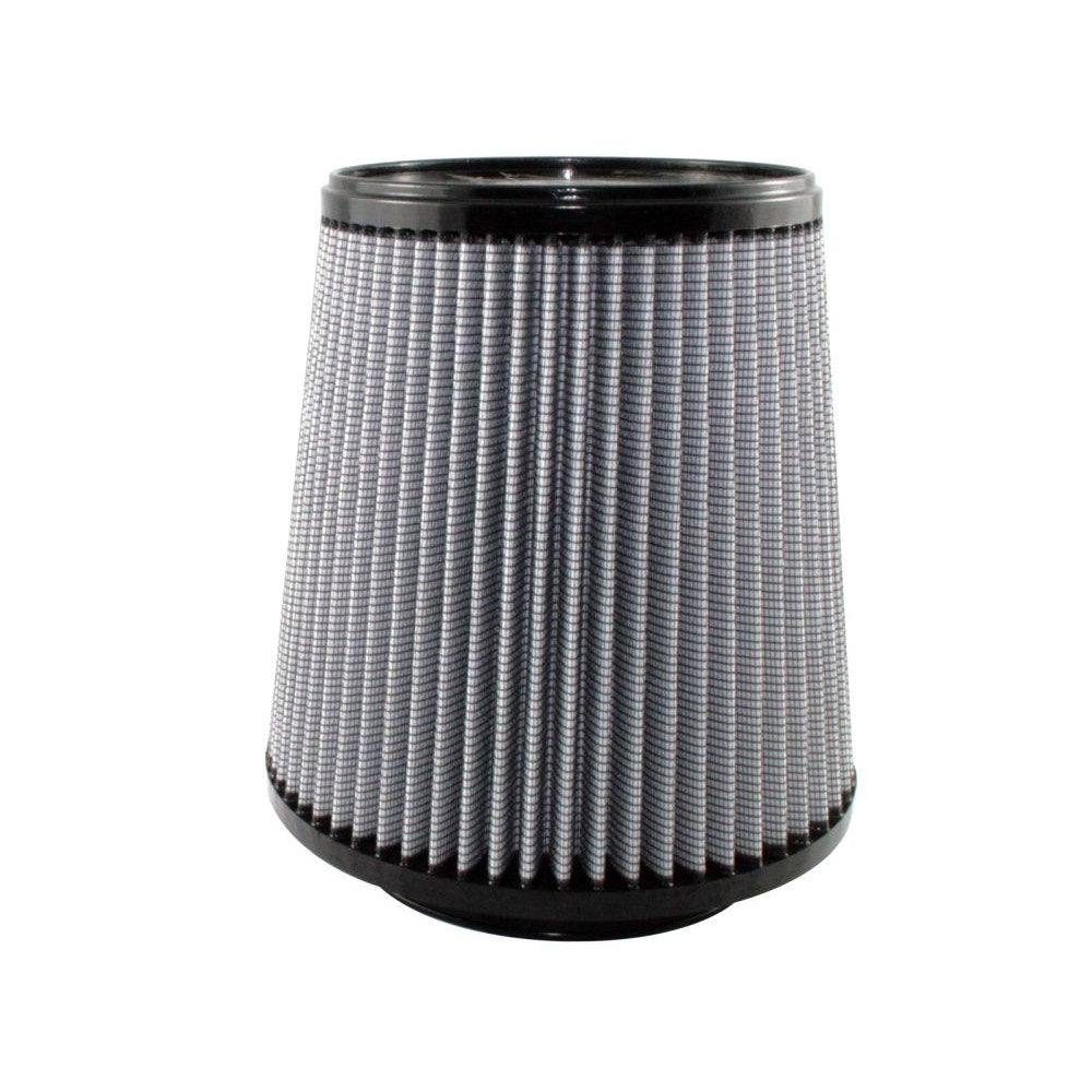 aFe Power 21-90021 Air Filter Pro Dry S 6 F x 9 B x 7 T x 9 H in