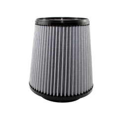 aFe Power 21-90021 Air Filter Pro Dry S 6 F x 9 B x 7 T x 9 H in