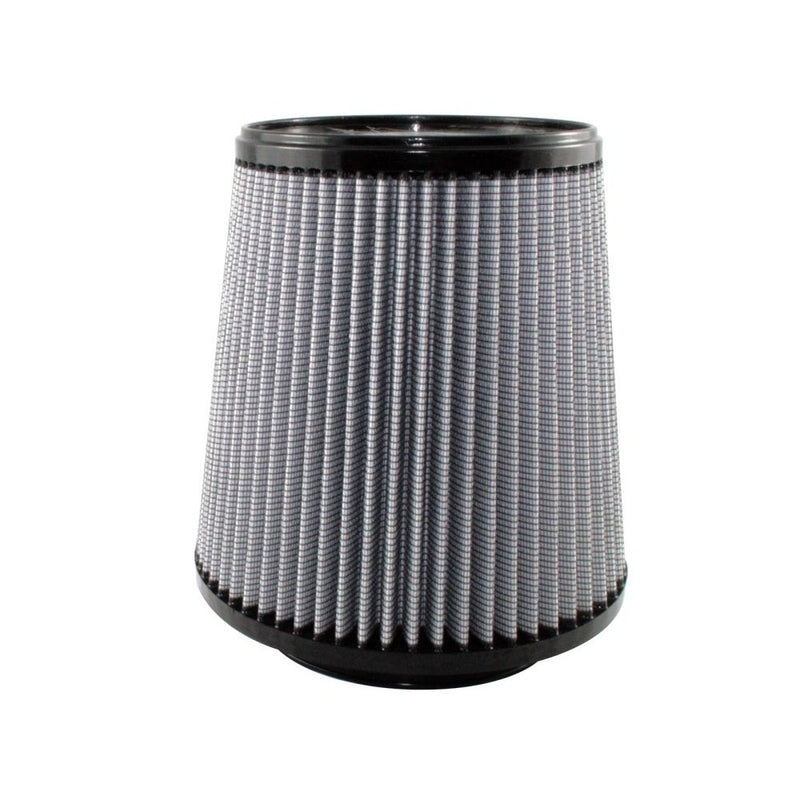aFe Power 21-90021 Air Filter Pro Dry S 6 F x 9 B x 7 T x 9 H in