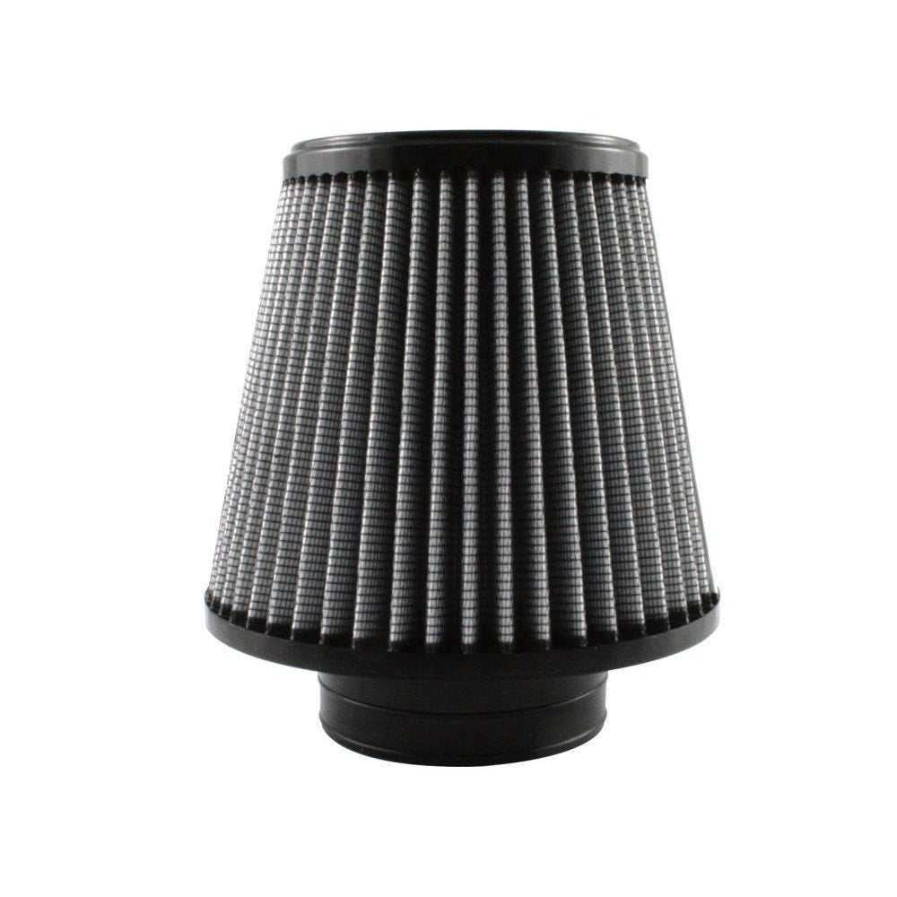 aFe Power 21-90023 Air Filter Pro Dry S 4 F x 8 B x 5-1/2 T x 7 H in