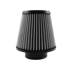 aFe Power 21-90023 Air Filter Pro Dry S 4 F x 8 B x 5-1/2 T x 7 H in