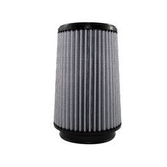 aFe Power 21-90026 Air Filter Pro Dry S 4(3.85) F x 8 B x 7 T x 8 H in