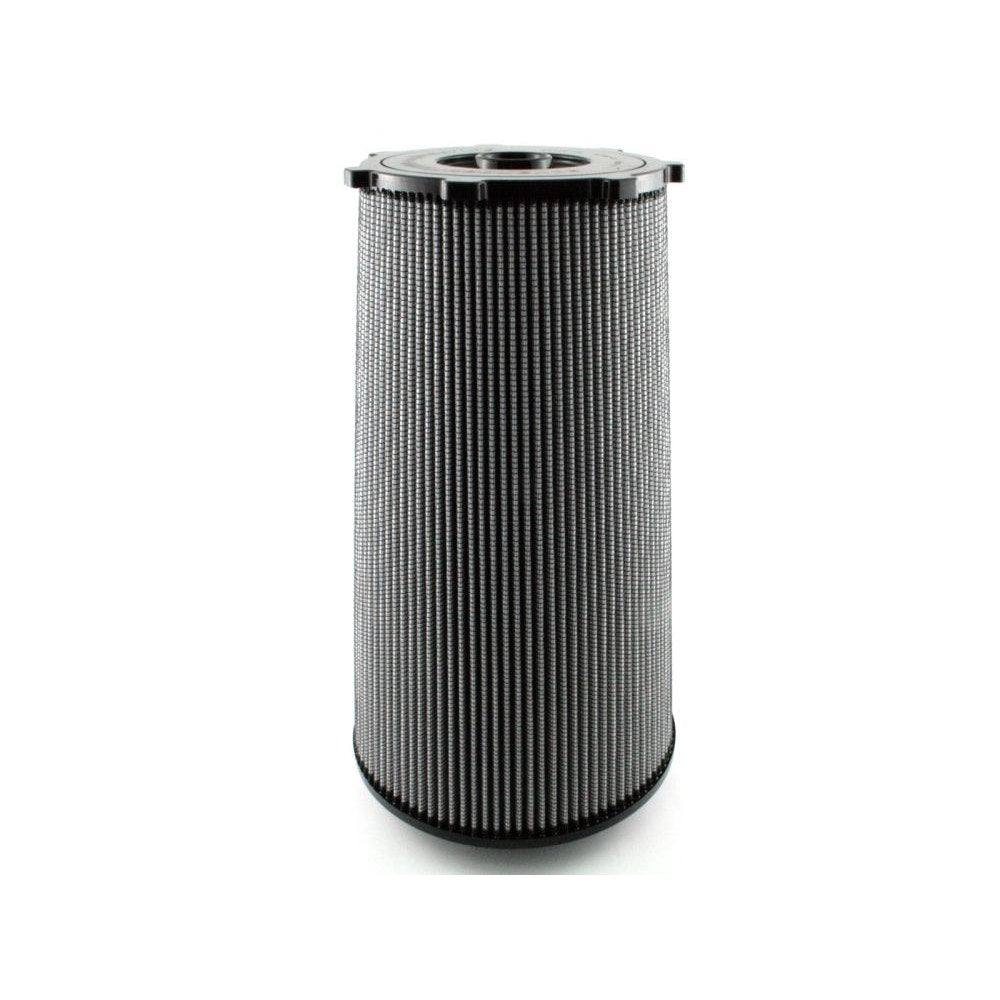 aFe Power 21-90036 Air Filter Pro Dry S 5-1/2 F x 8-3/4 B x 6-1/2 T x 14-3/4 H in