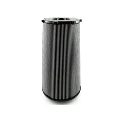 aFe Power 21-90036 Air Filter Pro Dry S 5-1/2 F x 8-3/4 B x 6-1/2 T x 14-3/4 H in
