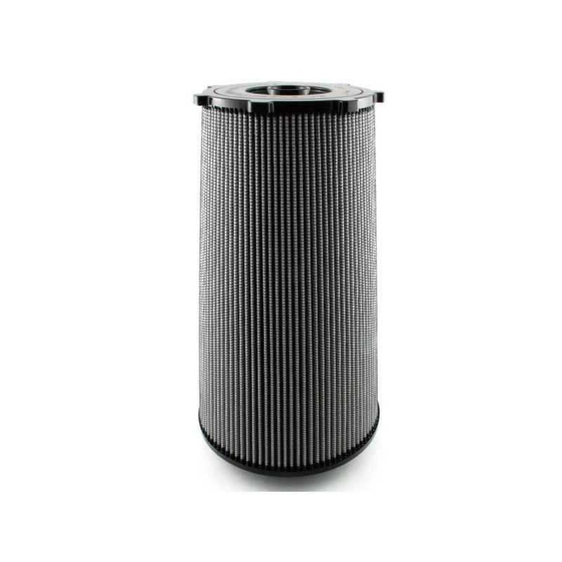 aFe Power 21-90036 Air Filter Pro Dry S 5-1/2 F x 8-3/4 B x 6-1/2 T x 14-3/4 H in