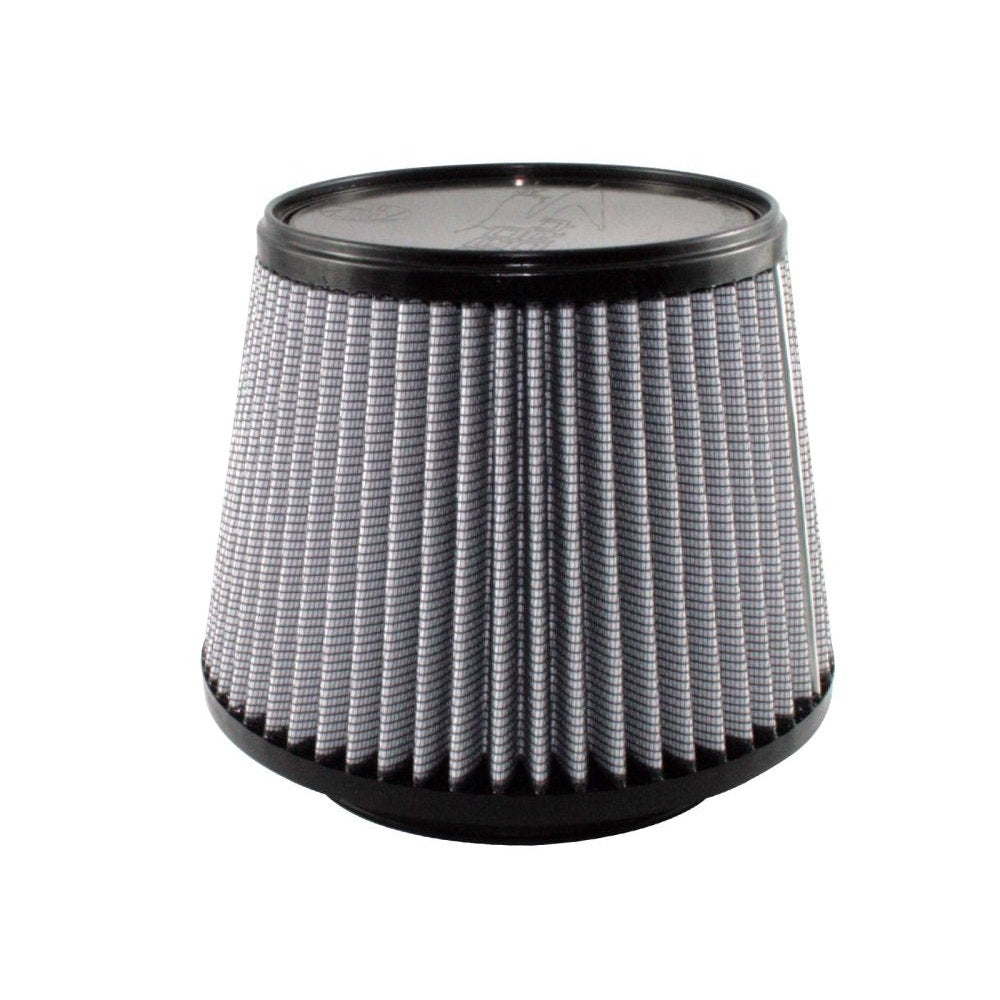 aFe Power 21-90038 Air Filter Pro Dry S 6 F x 9 B x 7 T x 7 H in