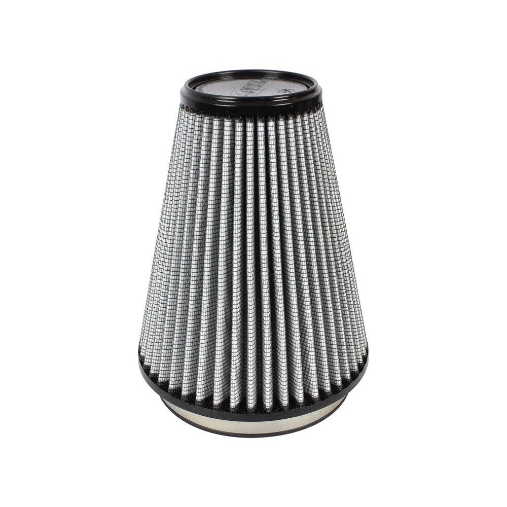 aFe Power 21-90039 Air Filter Pro Dry S 6 F x 7-1/2 B x 4 T x 9 H in