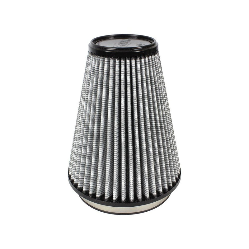 aFe Power 21-90039 Air Filter Pro Dry S 6 F x 7-1/2 B x 4 T x 9 H in