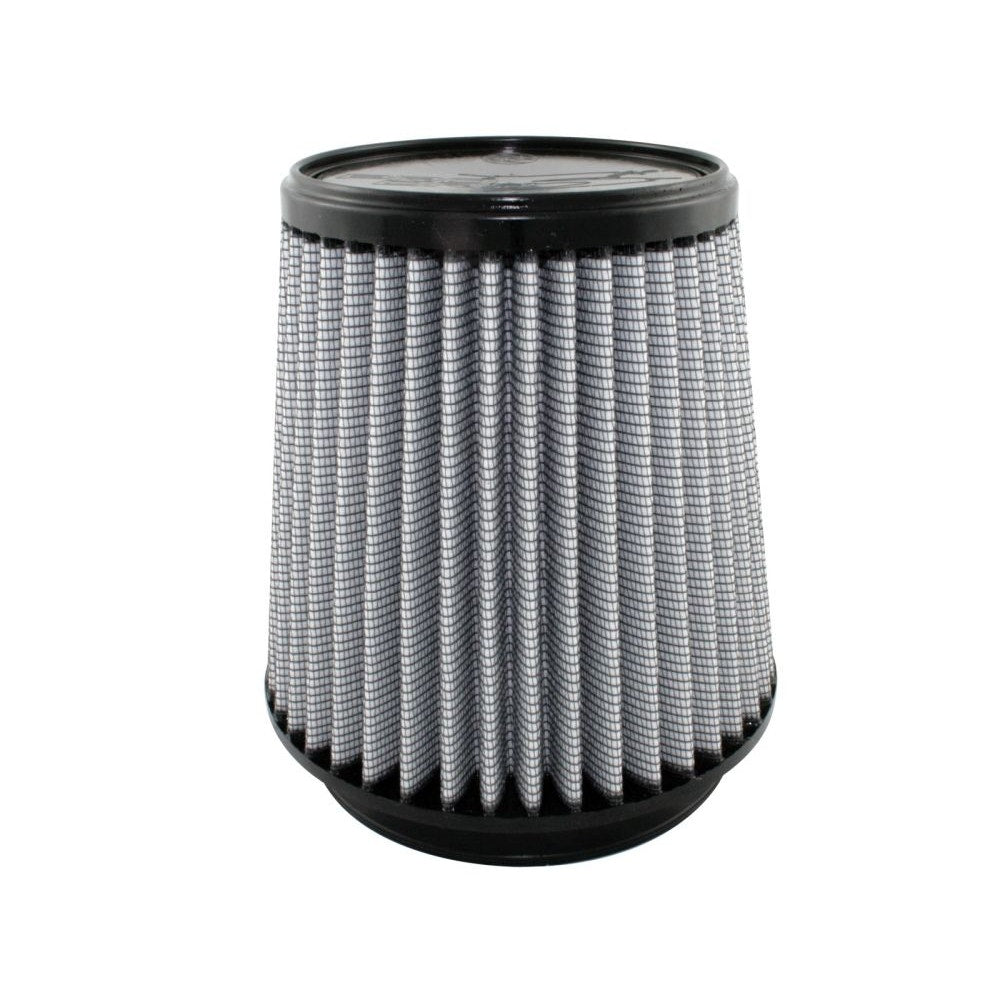 aFe Power 21-90045 Air Filter Pro Dry S 5-1/2 F x 7 B x 5-1/2 T x 7 H in