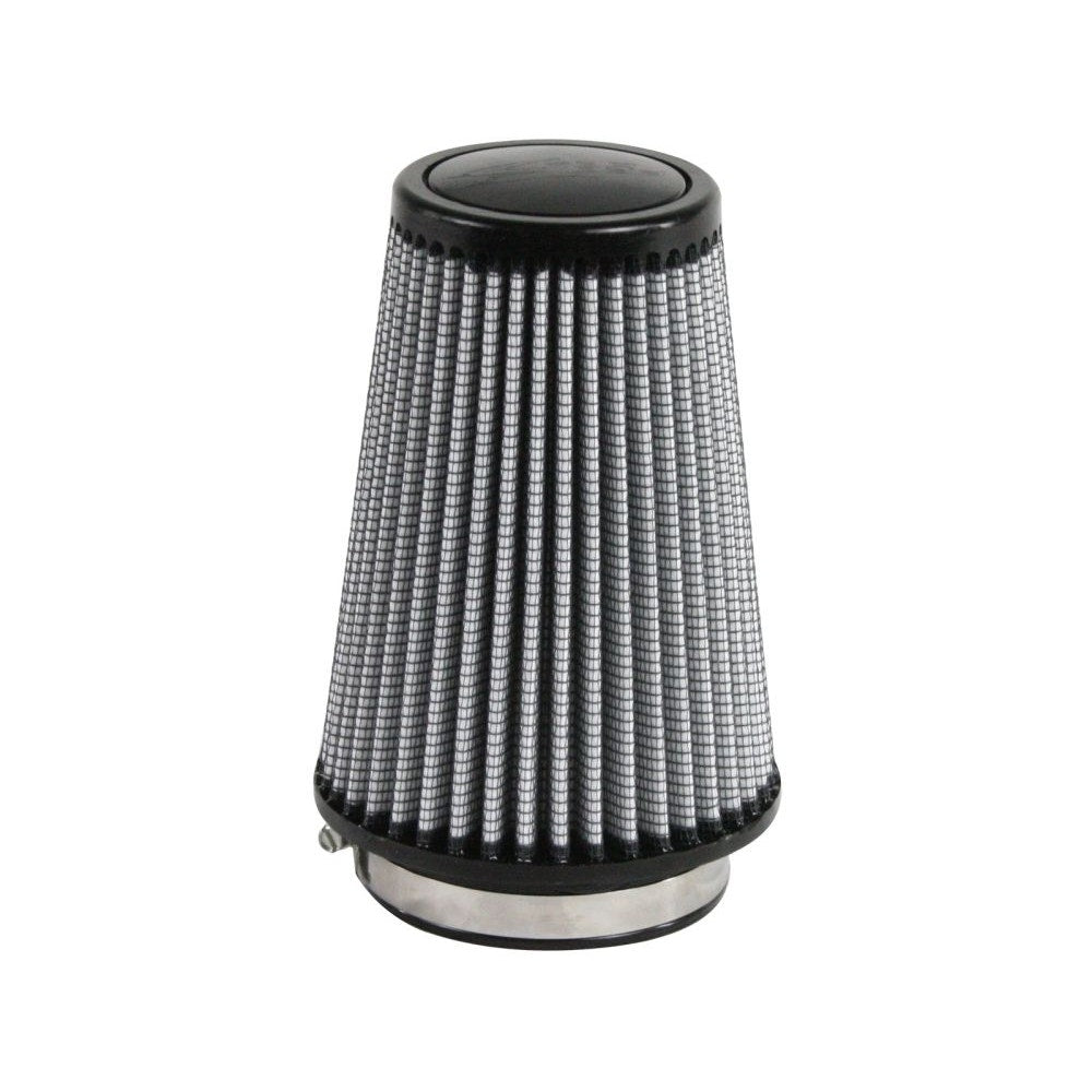 aFe Power 21-90069 Air Filter Pro Dry S 3-1/2 F x 5 B x 3-1/2 T x 7 H in- 1 FL in