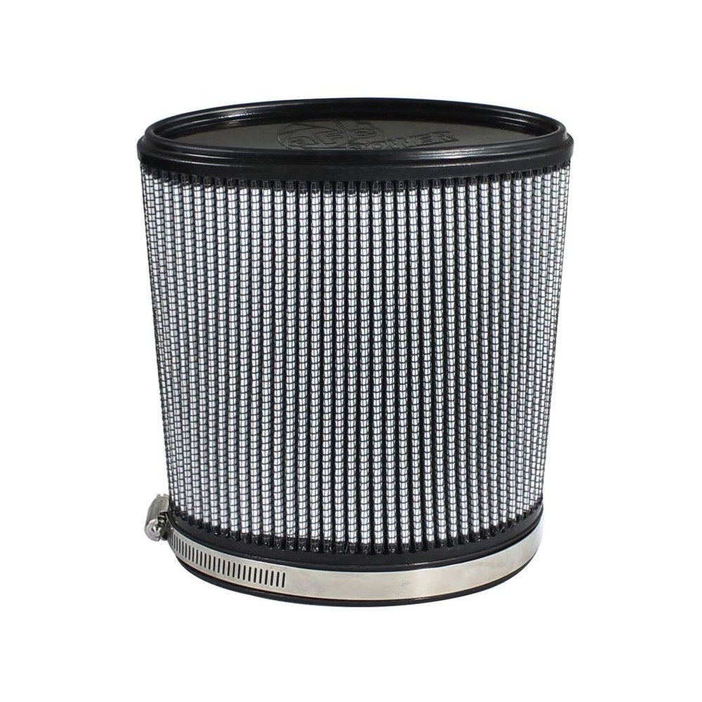 aFe Power 21-90073 Magnum FLOW OER Pro DRY S Air Filter