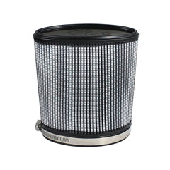 aFe Power 21-90073 Magnum FLOW OER Pro DRY S Air Filter