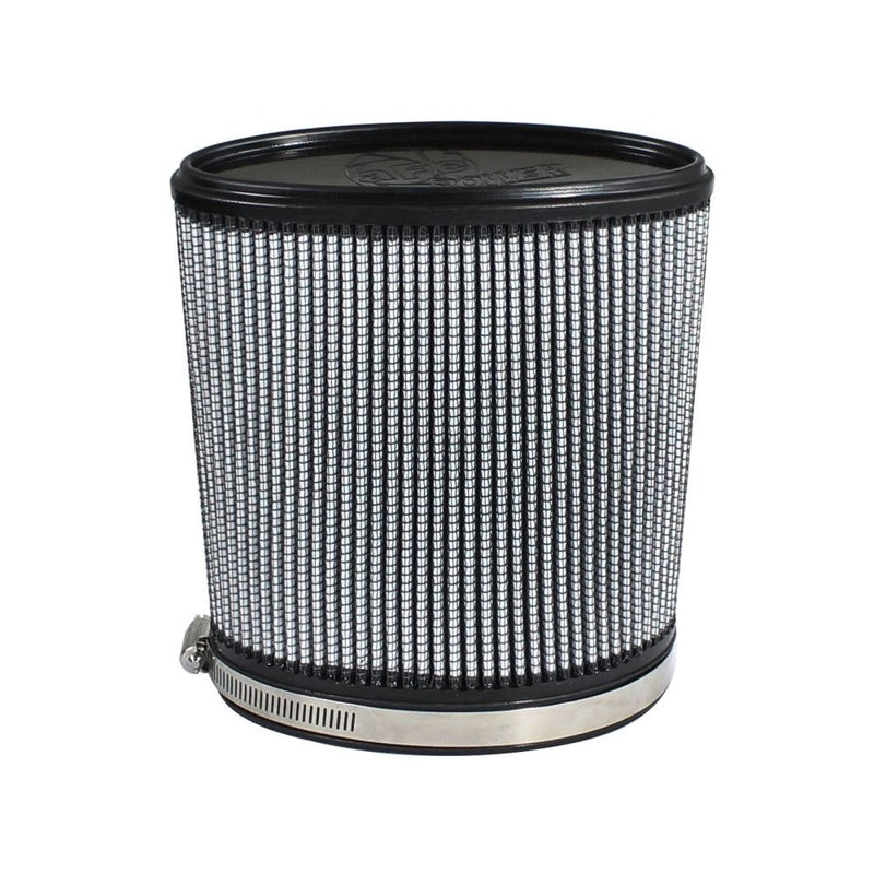 aFe Power 21-90073 Magnum FLOW OER Pro DRY S Air Filter