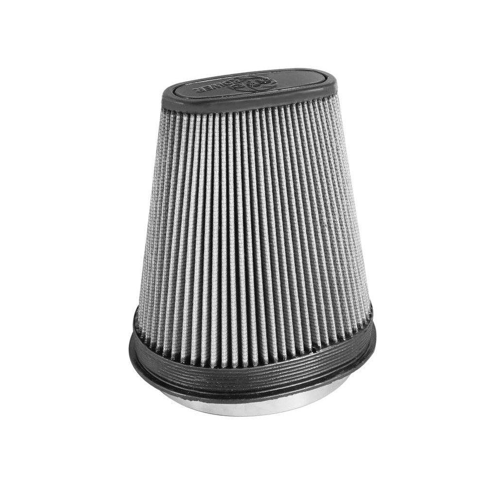 aFe Power 21-90080 Magnum FLOW OER Pro DRY S Air Filter