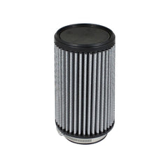 aFe Power 21-90081 Magnum FLOW OER Pro DRY S Air Filter