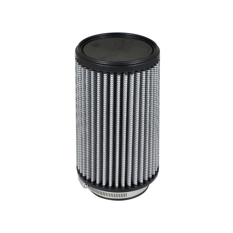 aFe Power 21-90081 Magnum FLOW OER Pro DRY S Air Filter