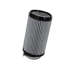 aFe Power 21-90082 MagnumFLOW OE Replacement PRO DRY S Air Filter - 2.75 in. - B-4 in. - T-4 in. - H-7 in. - 10 deg. Angle