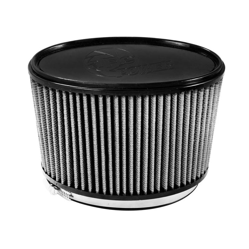 aFe Power 21-90083 MagnumFLOW IAF PRO DRY S Air Filter