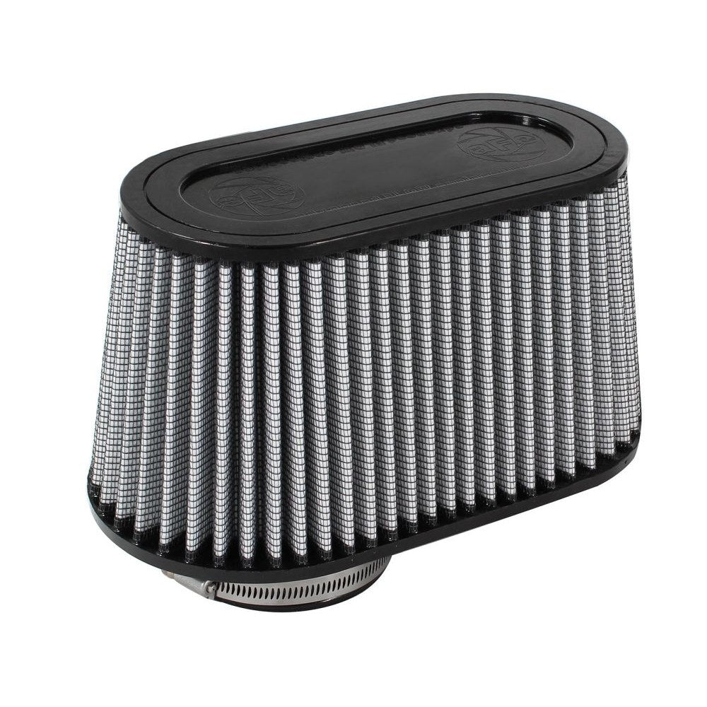 aFe Power 21-90085 MagnumFLOW IAF PRO DRY S Air Filter