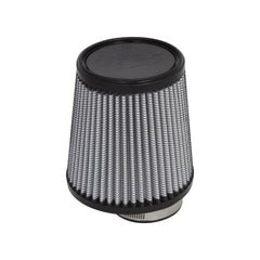 aFe Power 21-90090 MagnumFLOW Universal Clamp On Pro DRY S Air Filter
